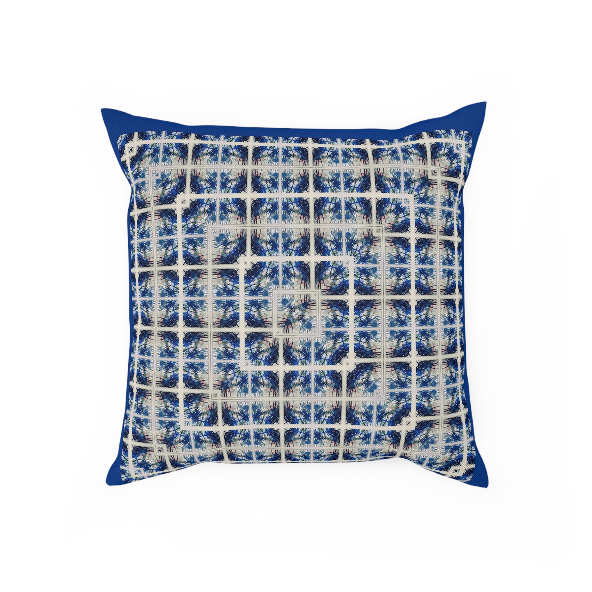 Cushion