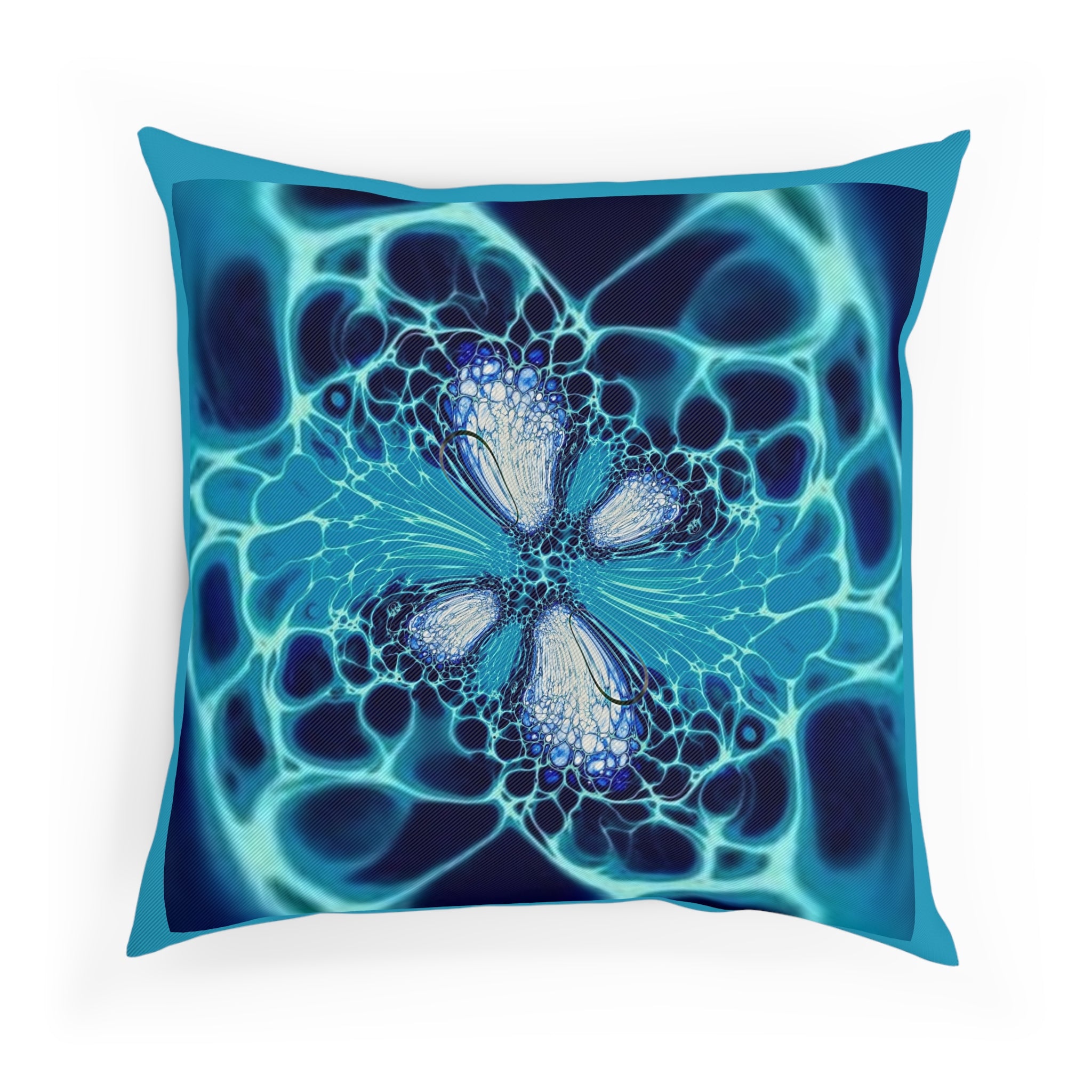 Cushion