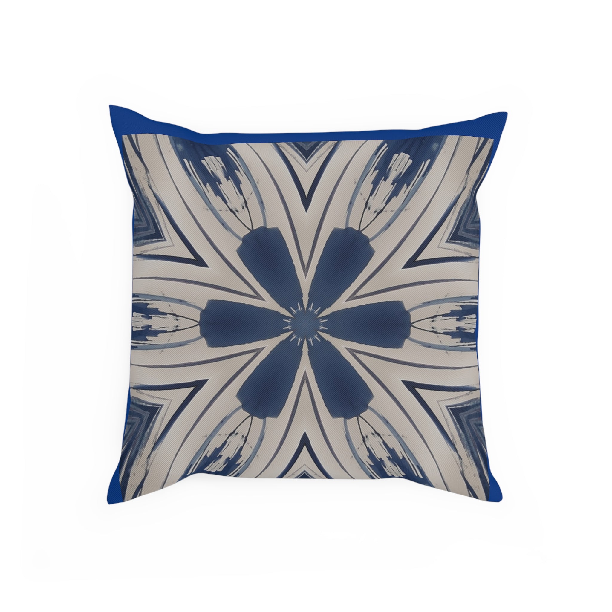 Cushion
