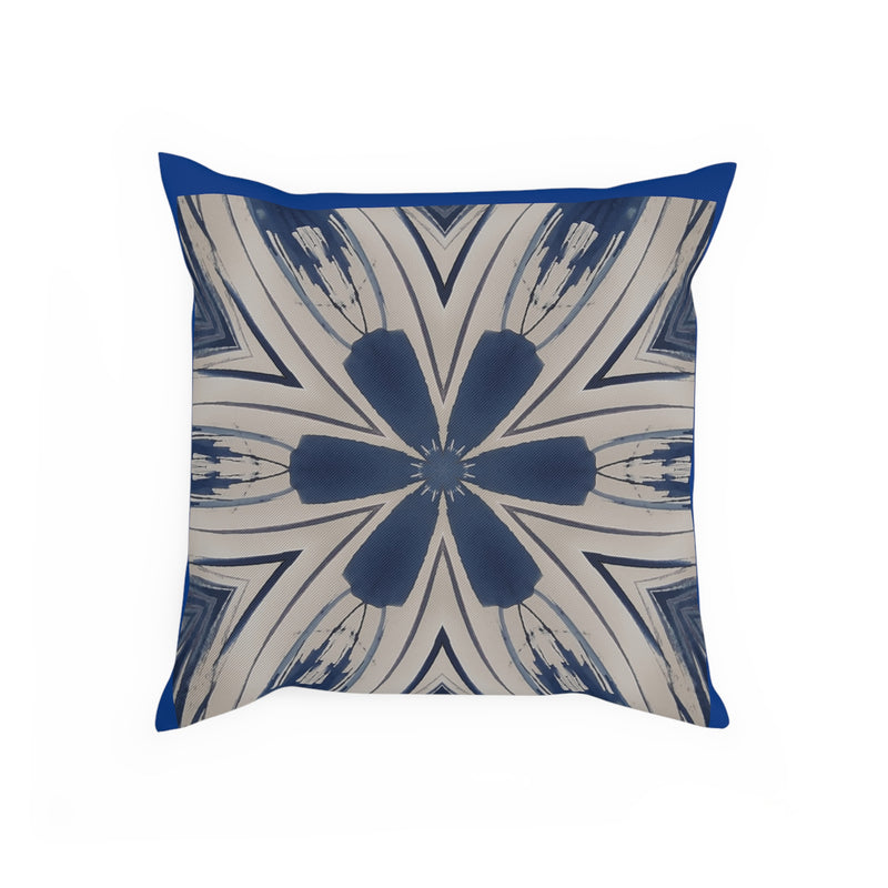 Cushion