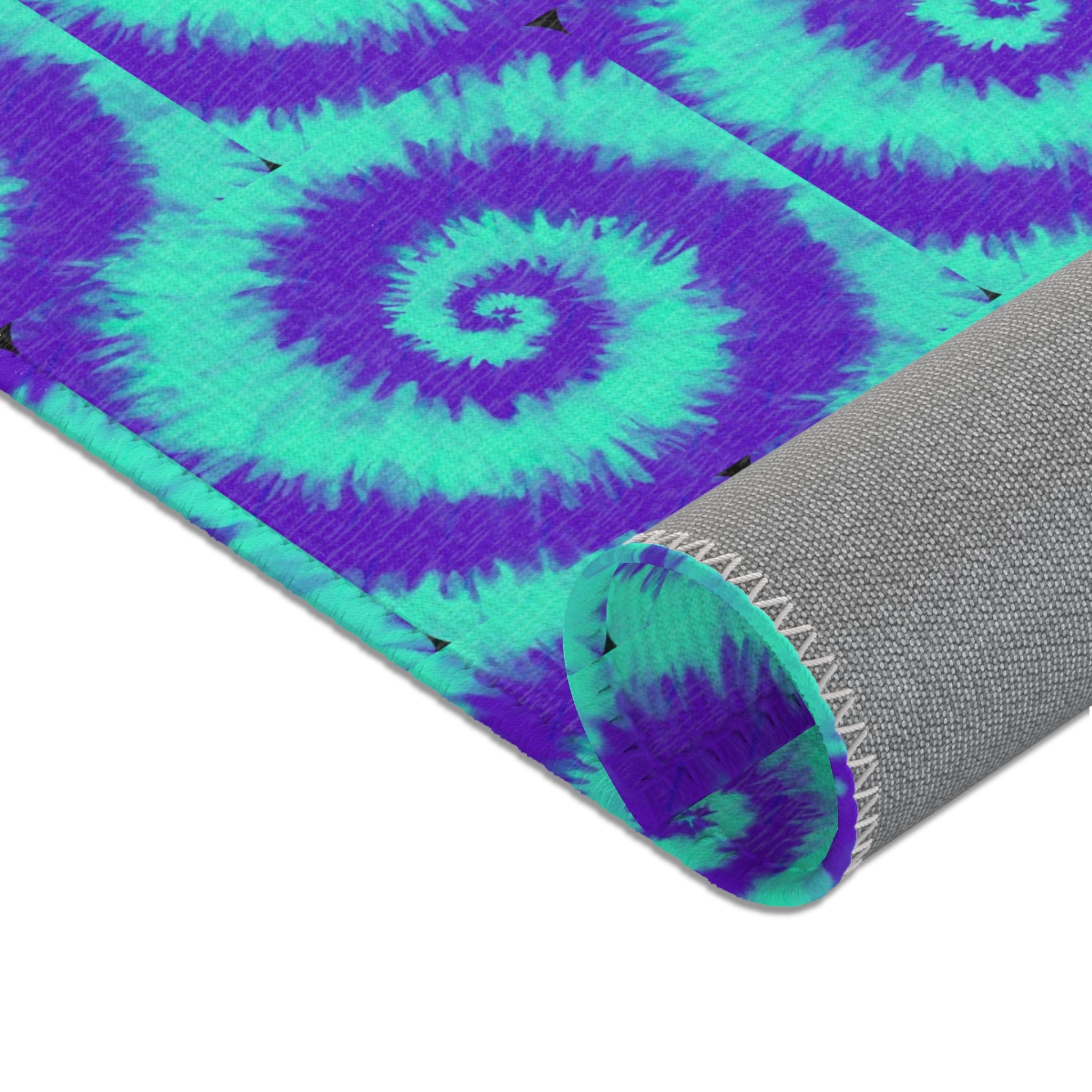 Area Rugs