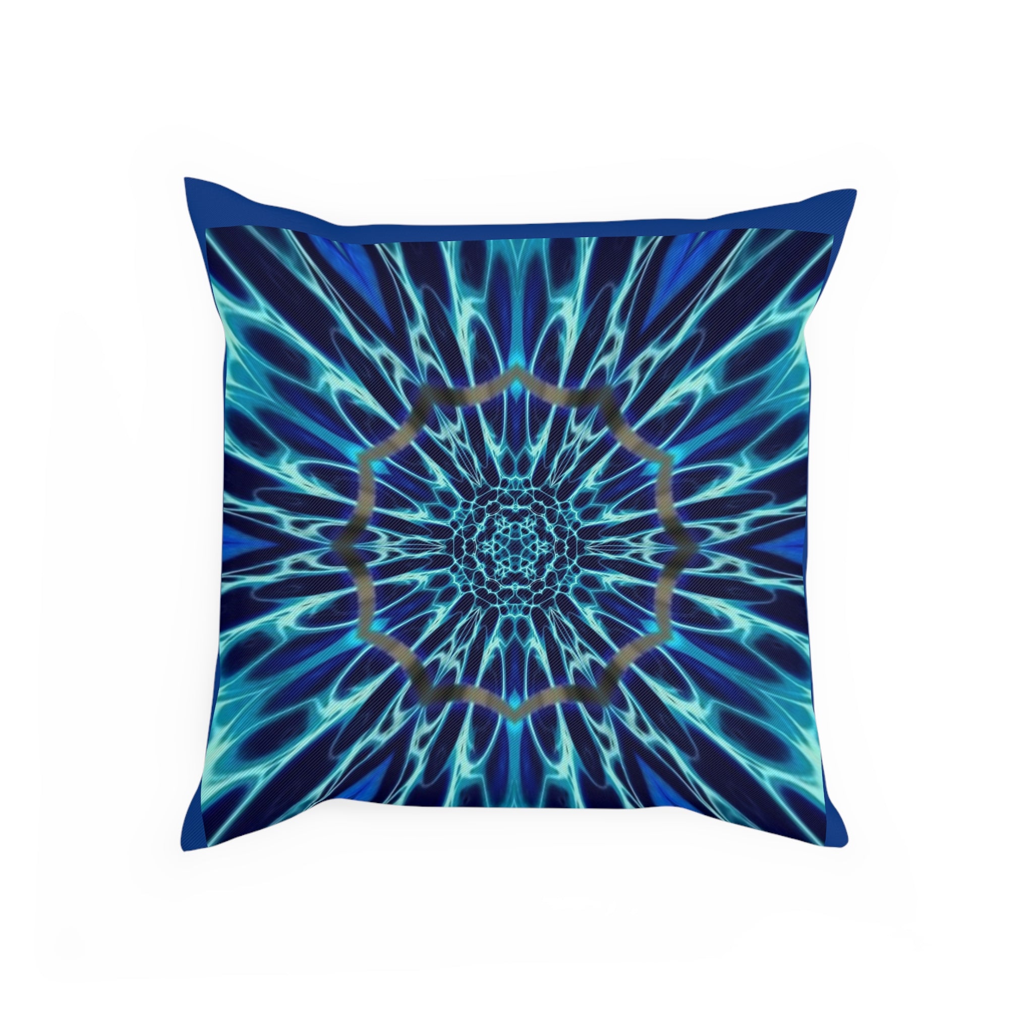 Cushion