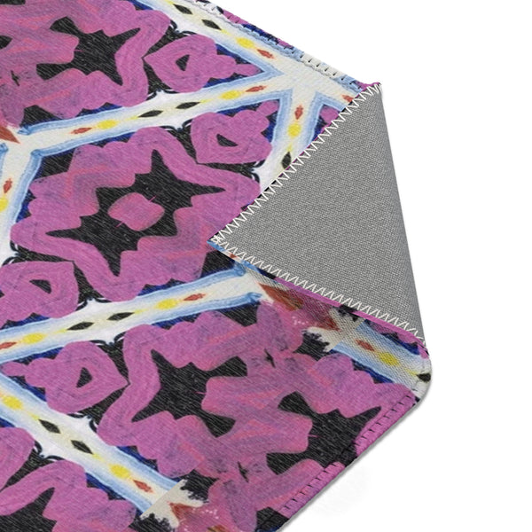 Area Rugs