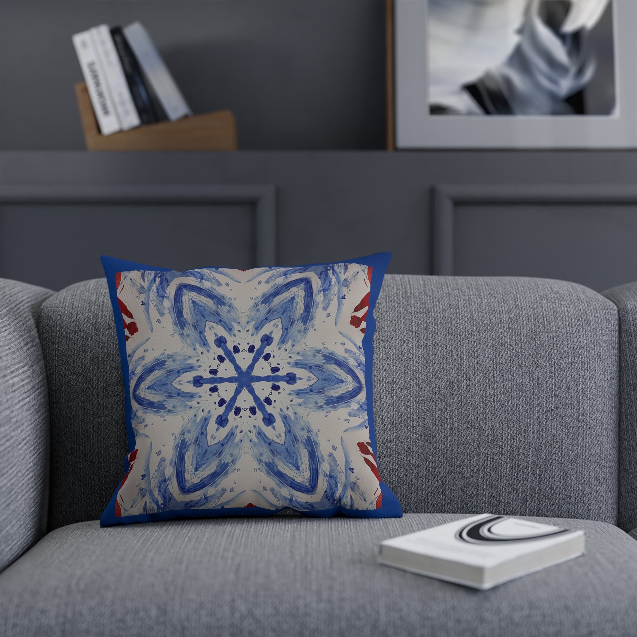 Cushion