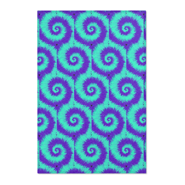 Area Rugs