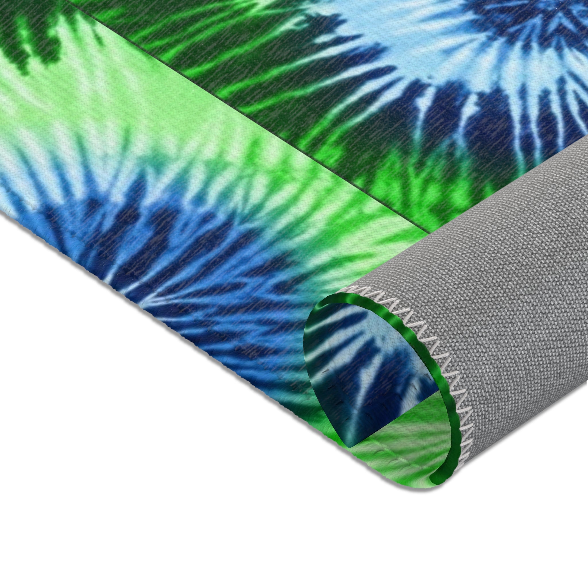 Area Rugs