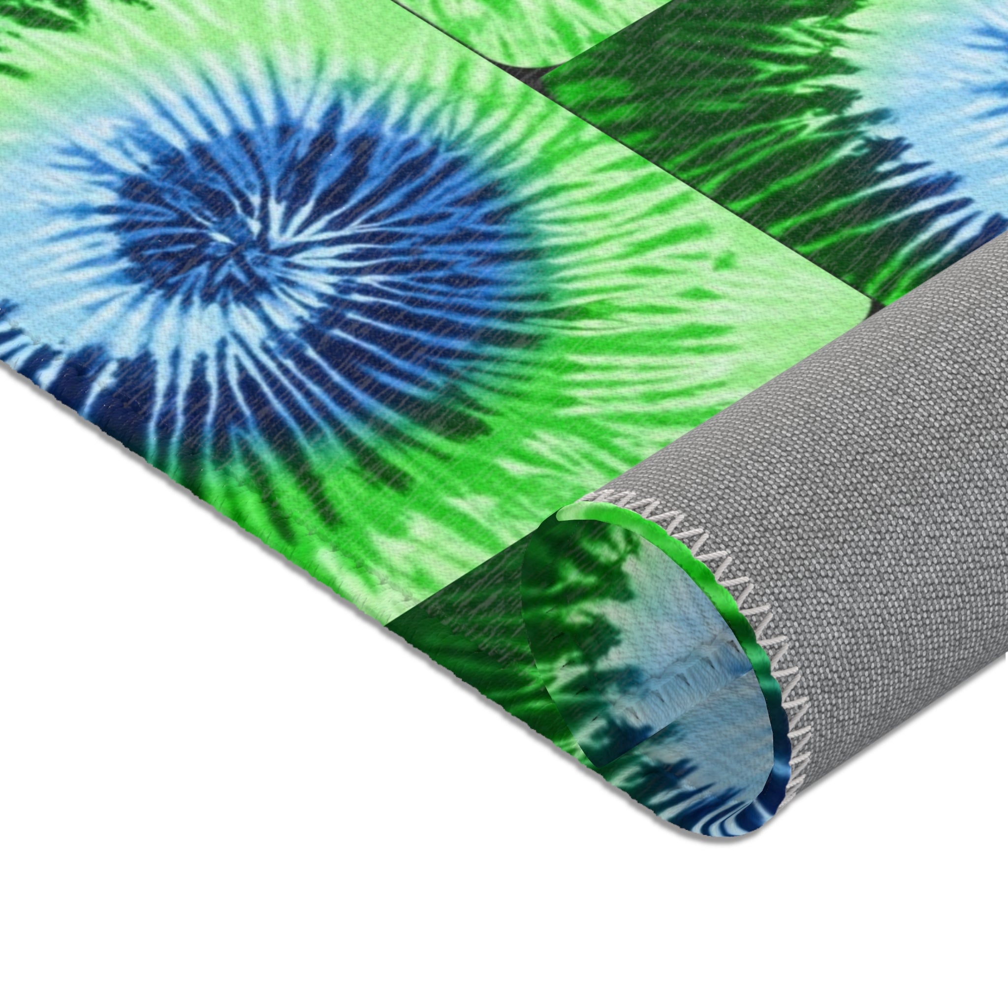 Area Rugs
