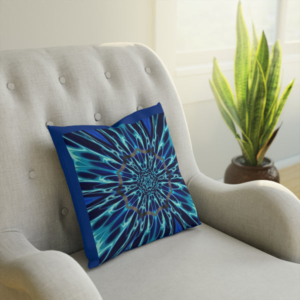 Cushion