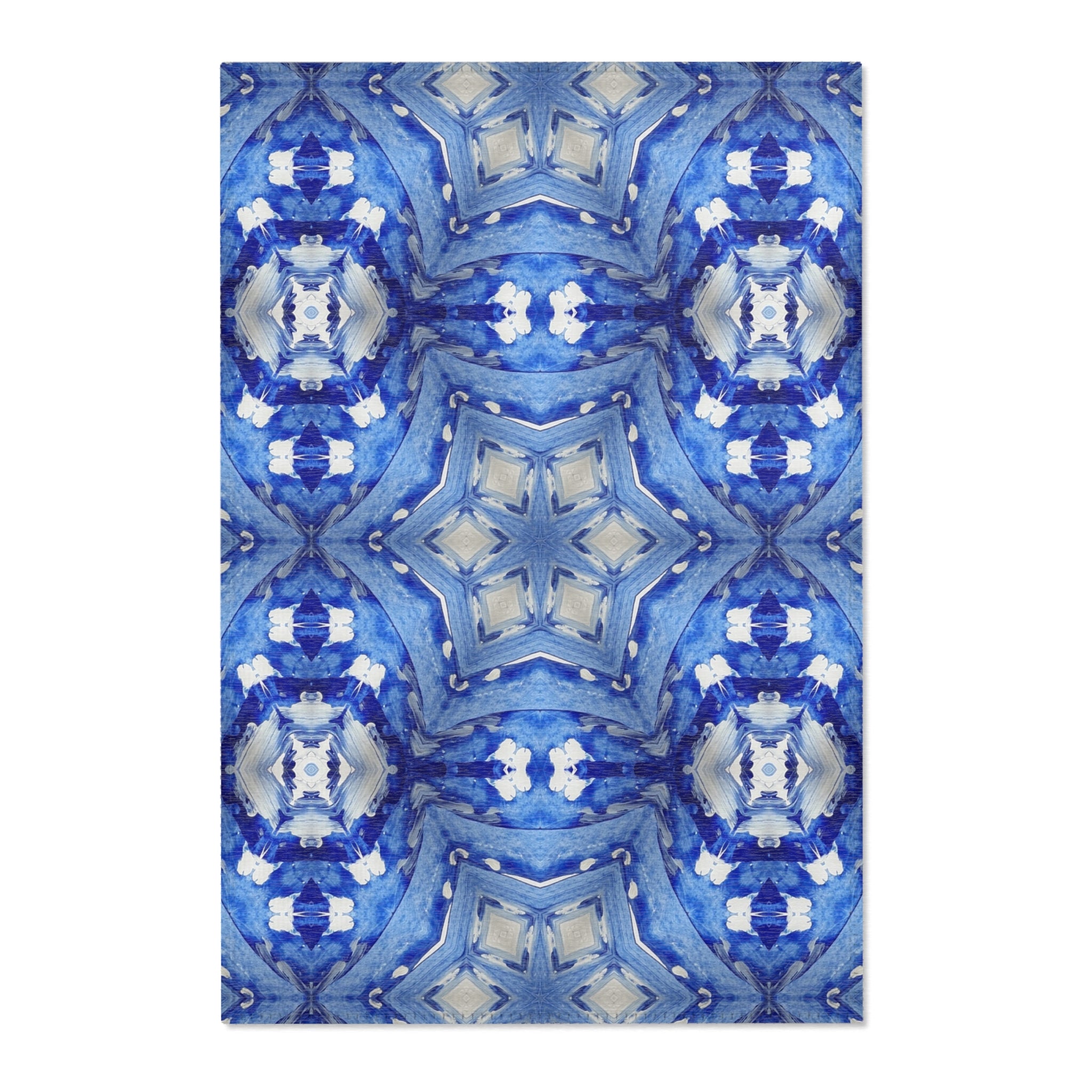 Area Rugs