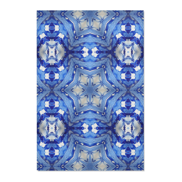 Area Rugs