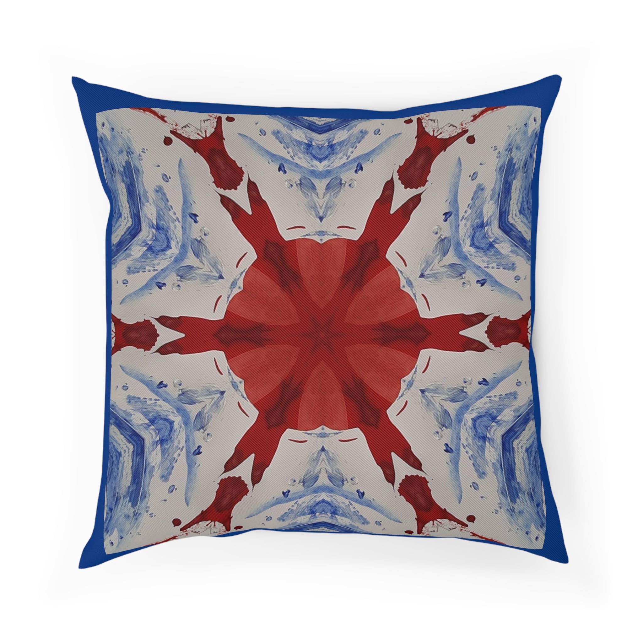 Cushion