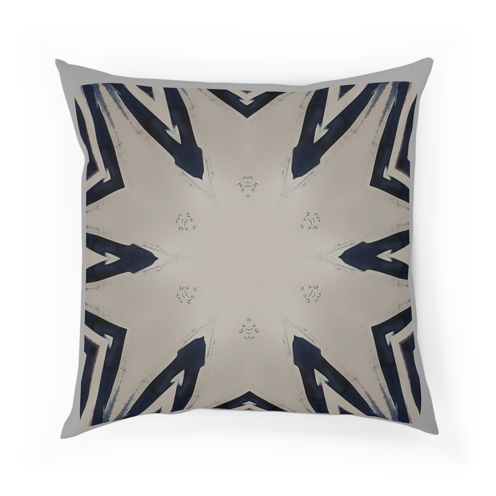 Cushion