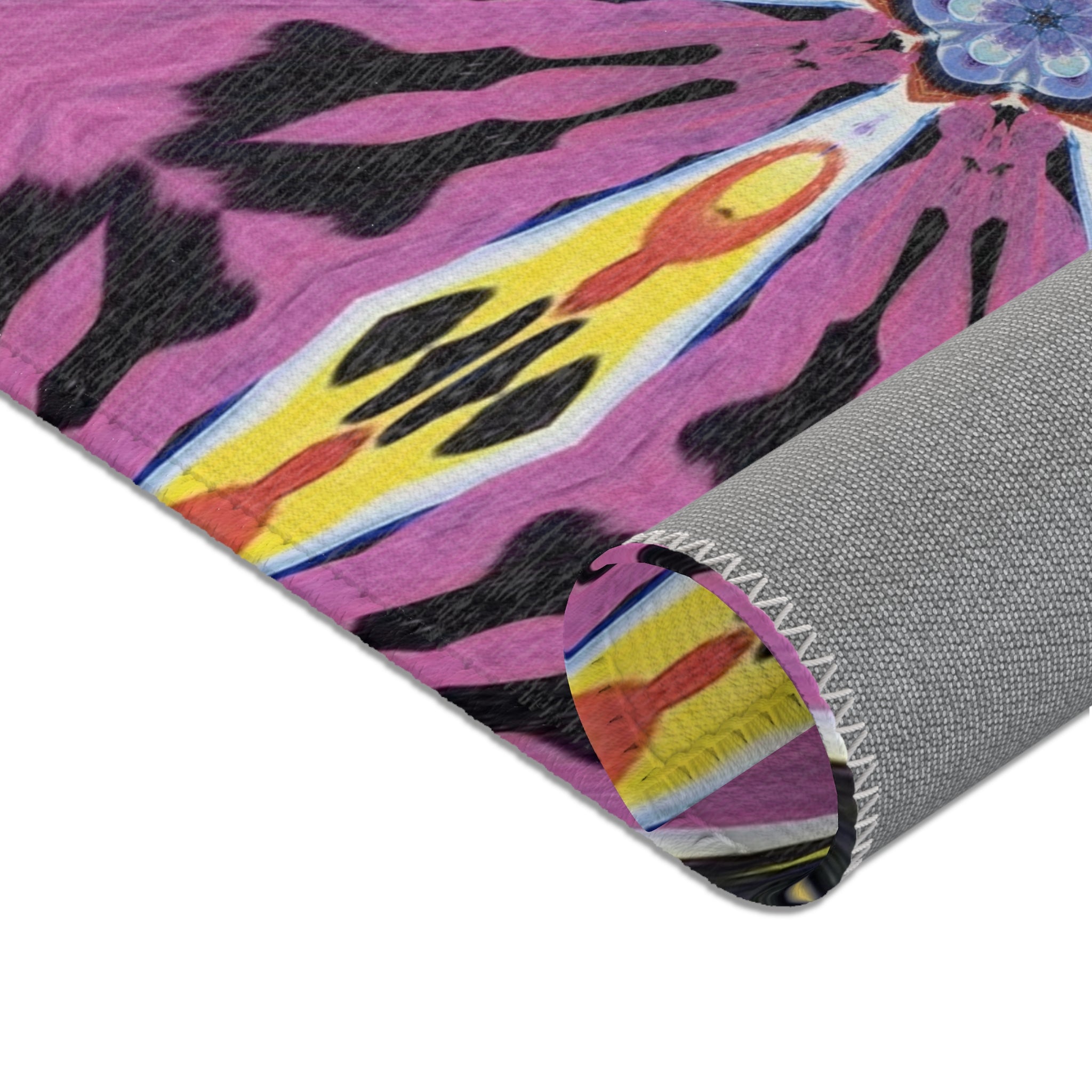 Area Rugs