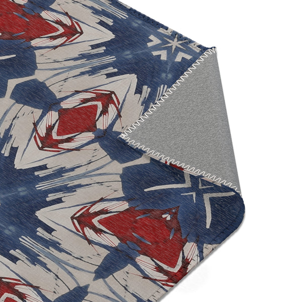 Area Rugs