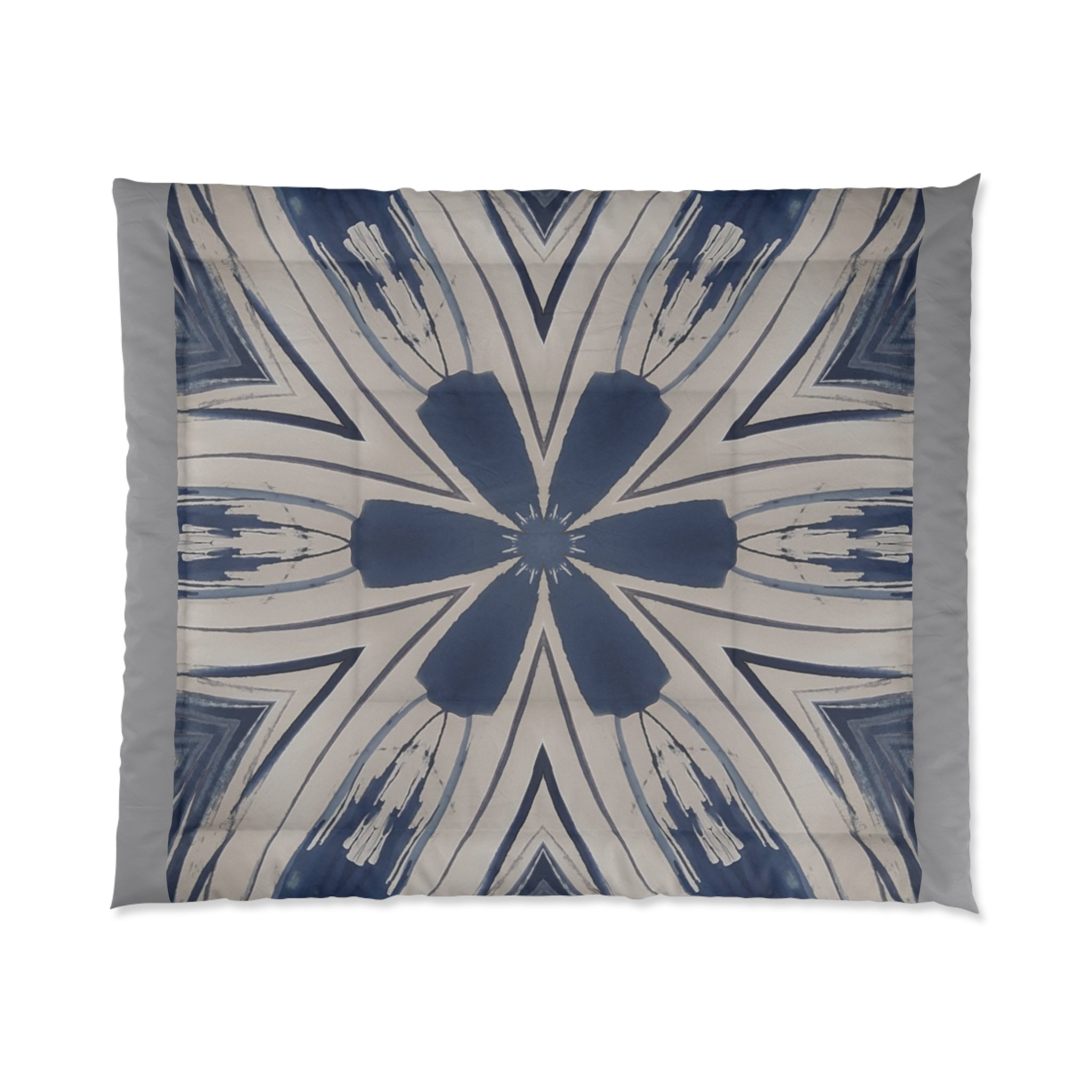Comforter