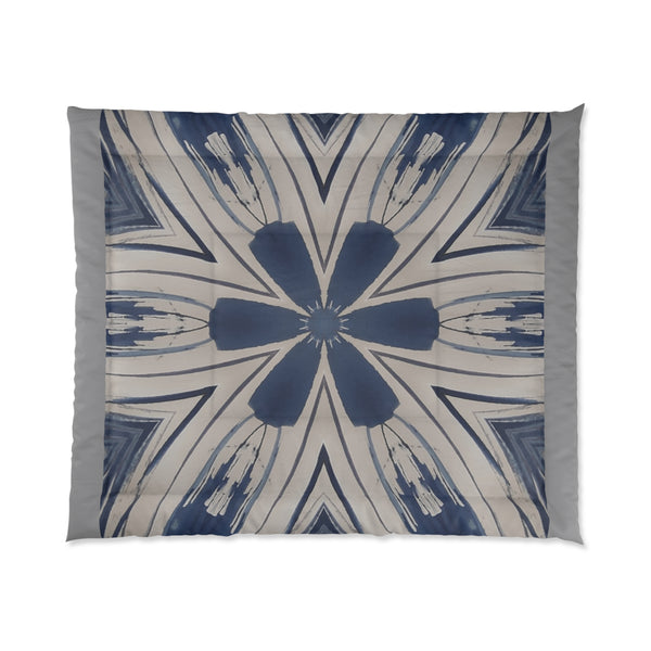 Comforter