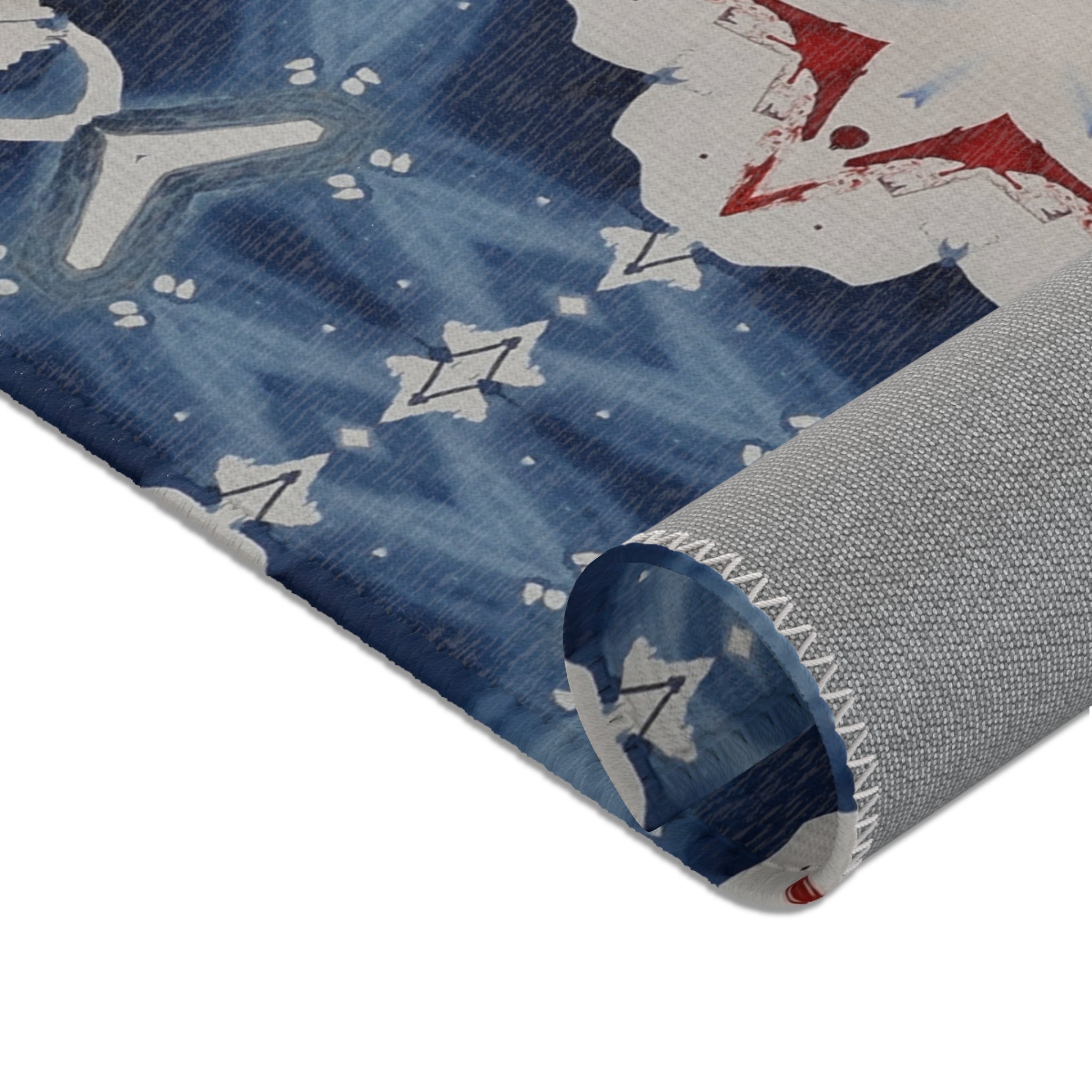 Area Rugs