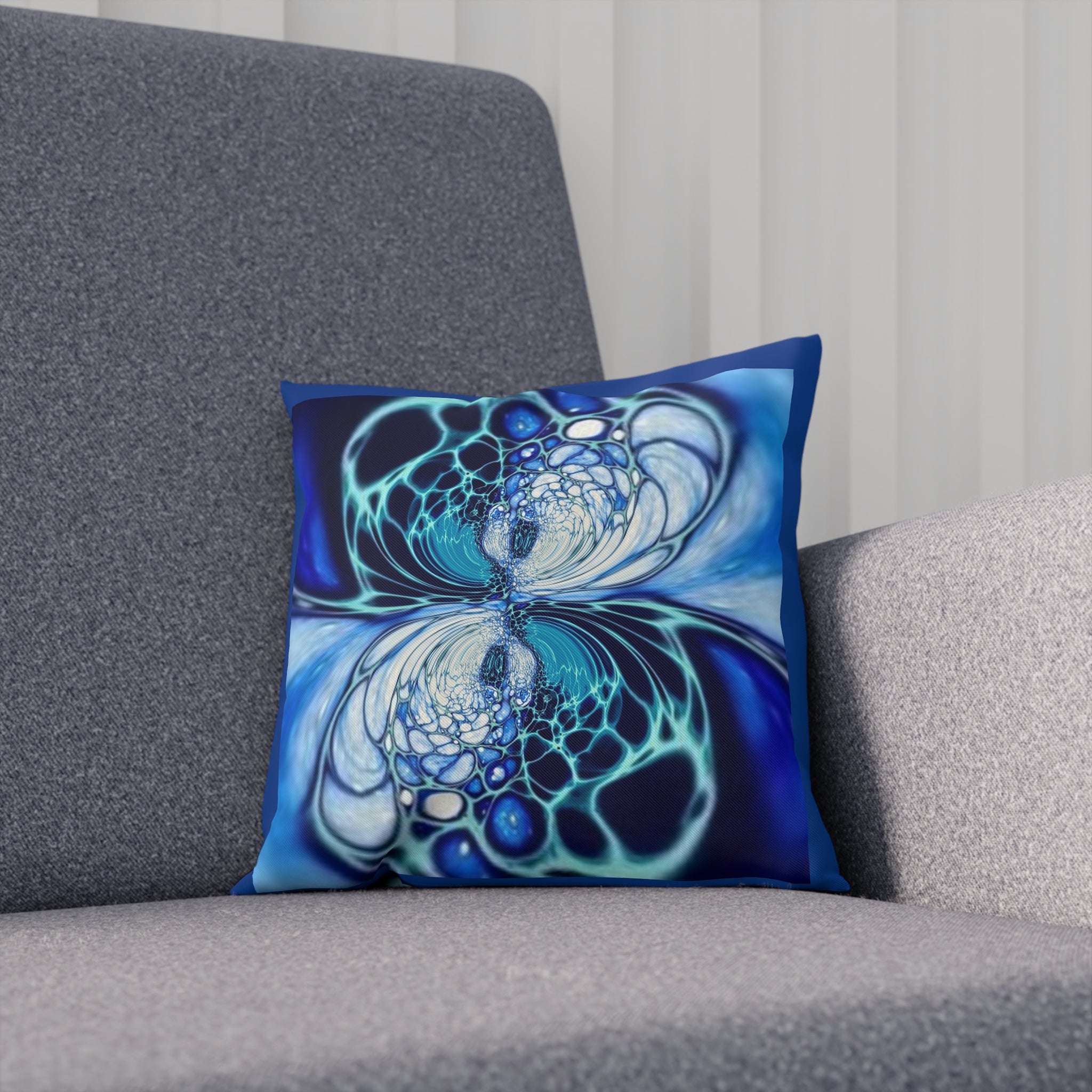 Cushion