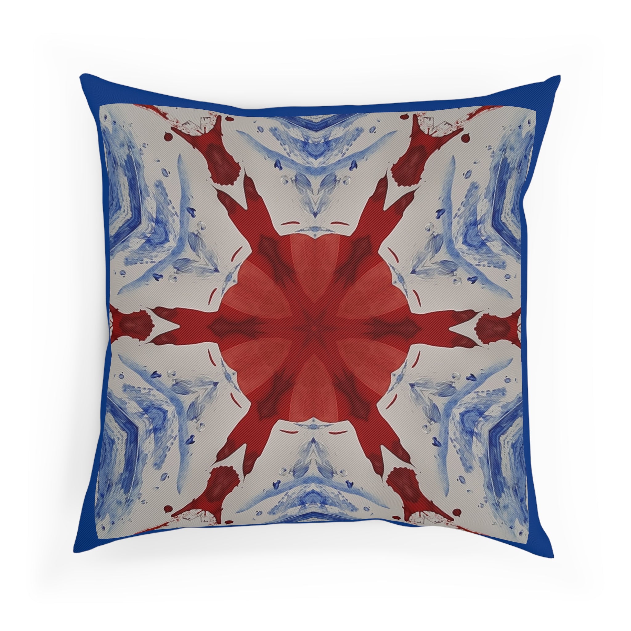 Cushion