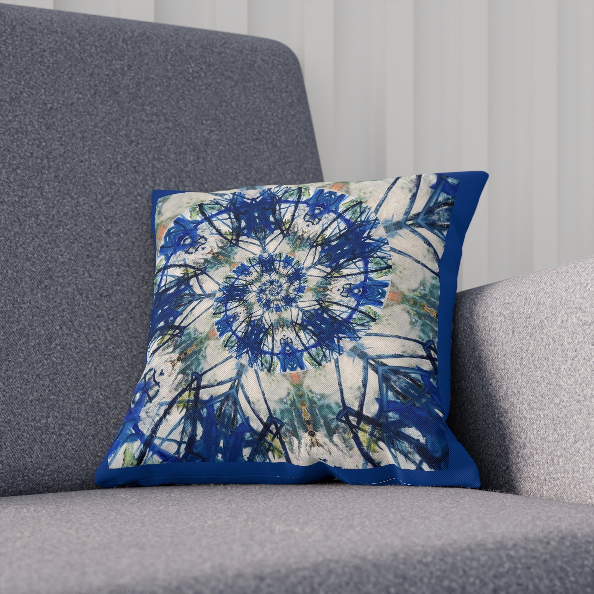 Cushion