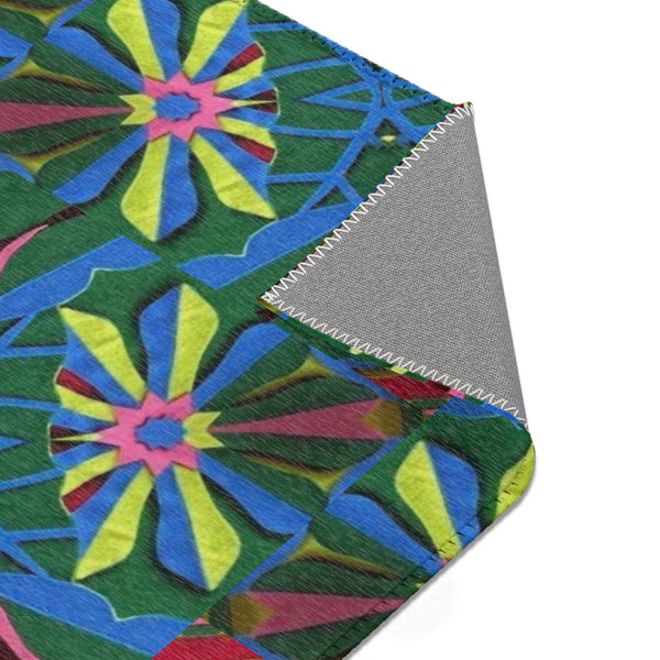 Area Rugs