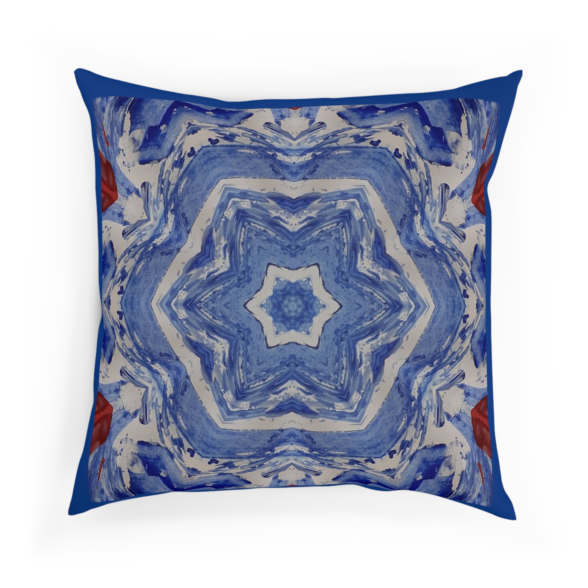 Cushion