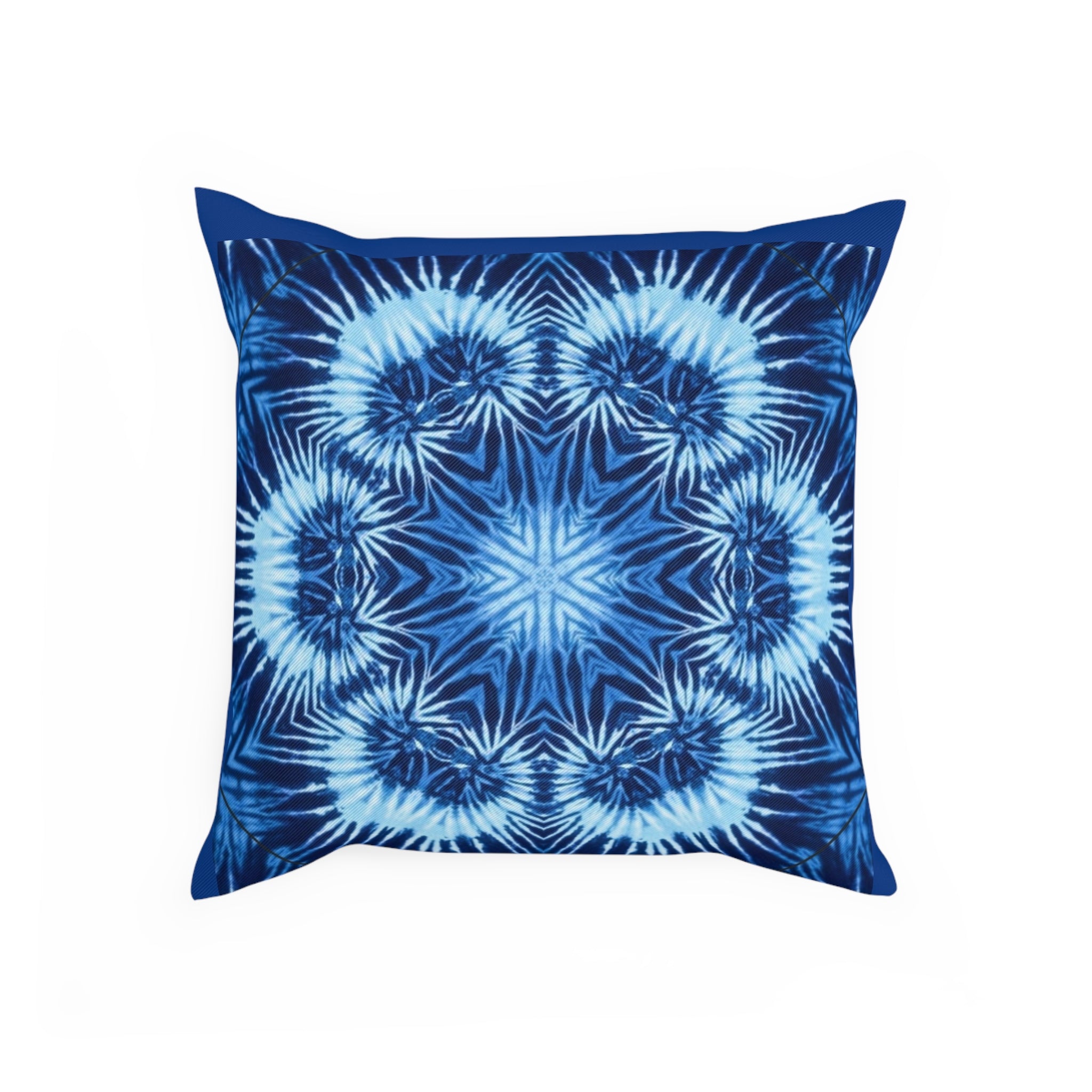 Cushion
