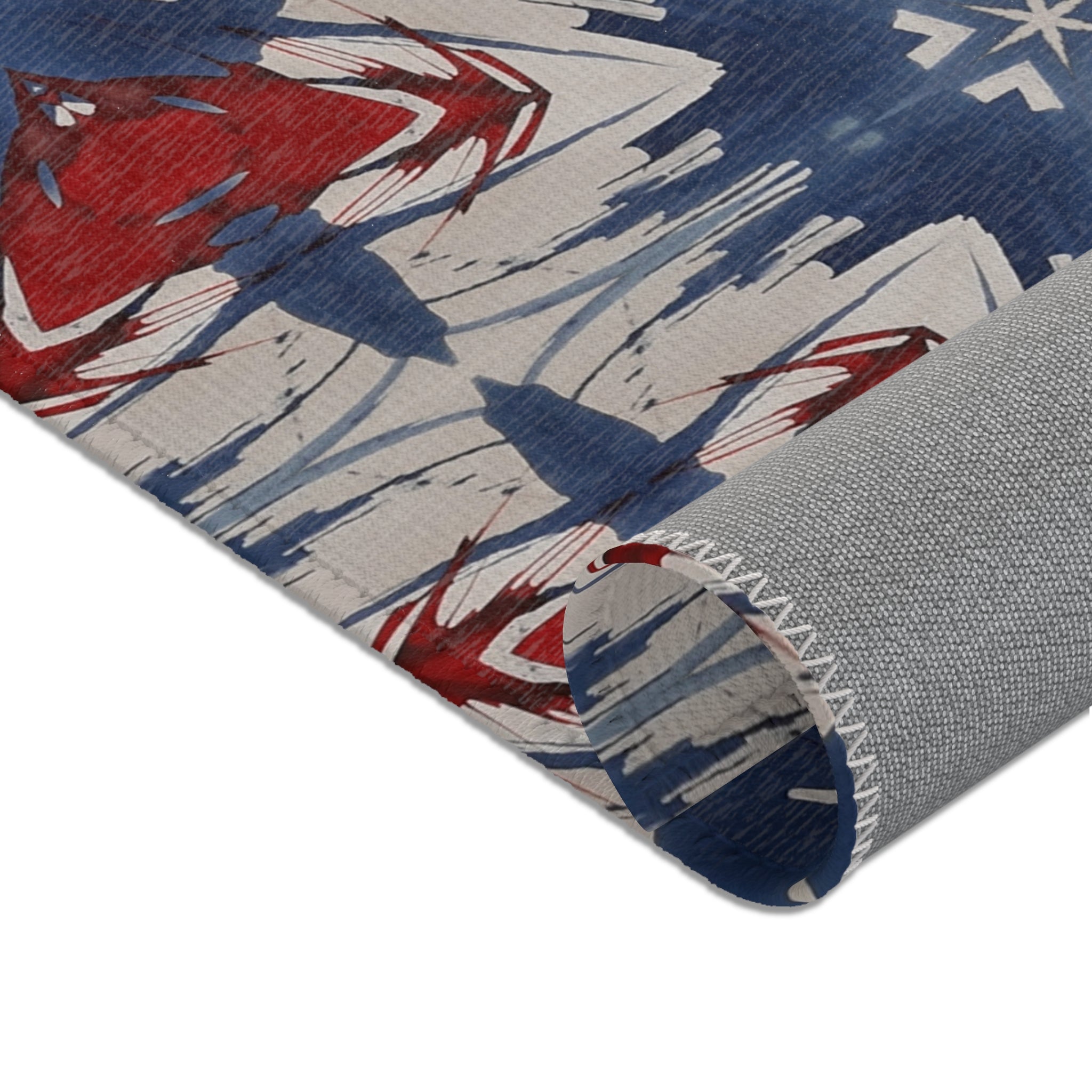 Area Rugs