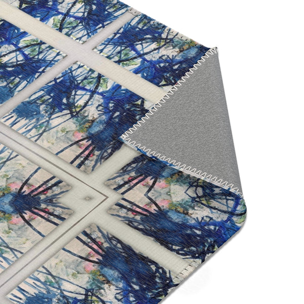 Area Rugs
