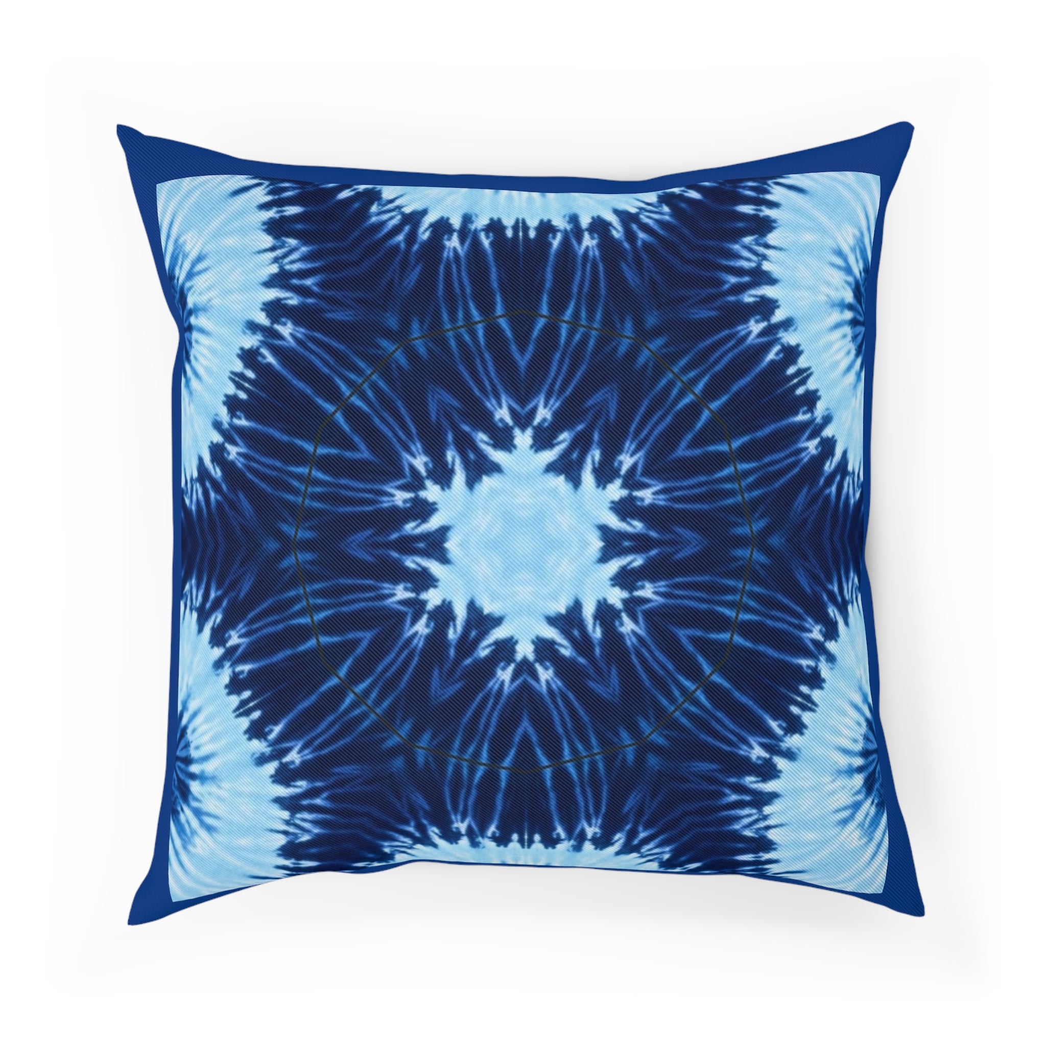 Cushion