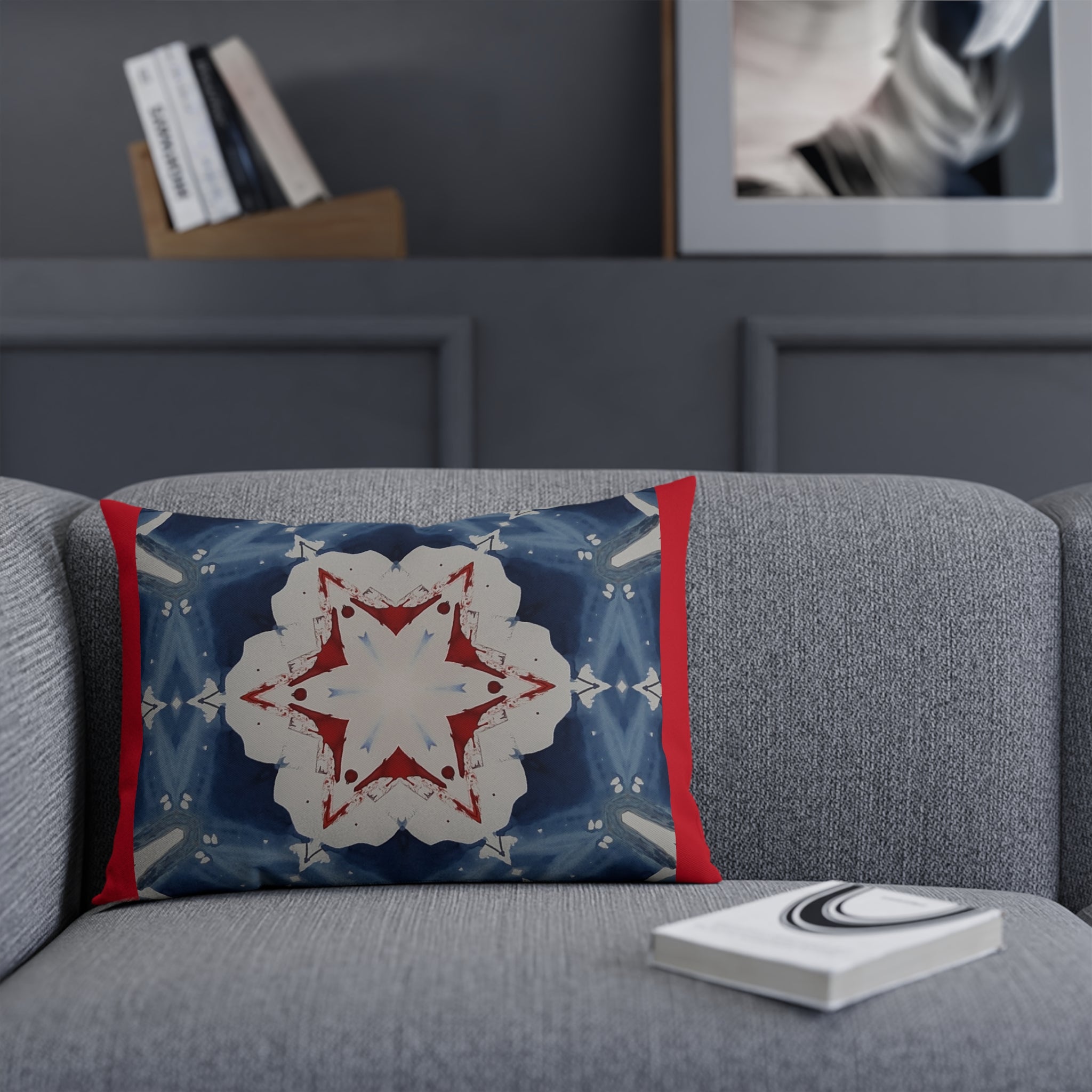Cushion