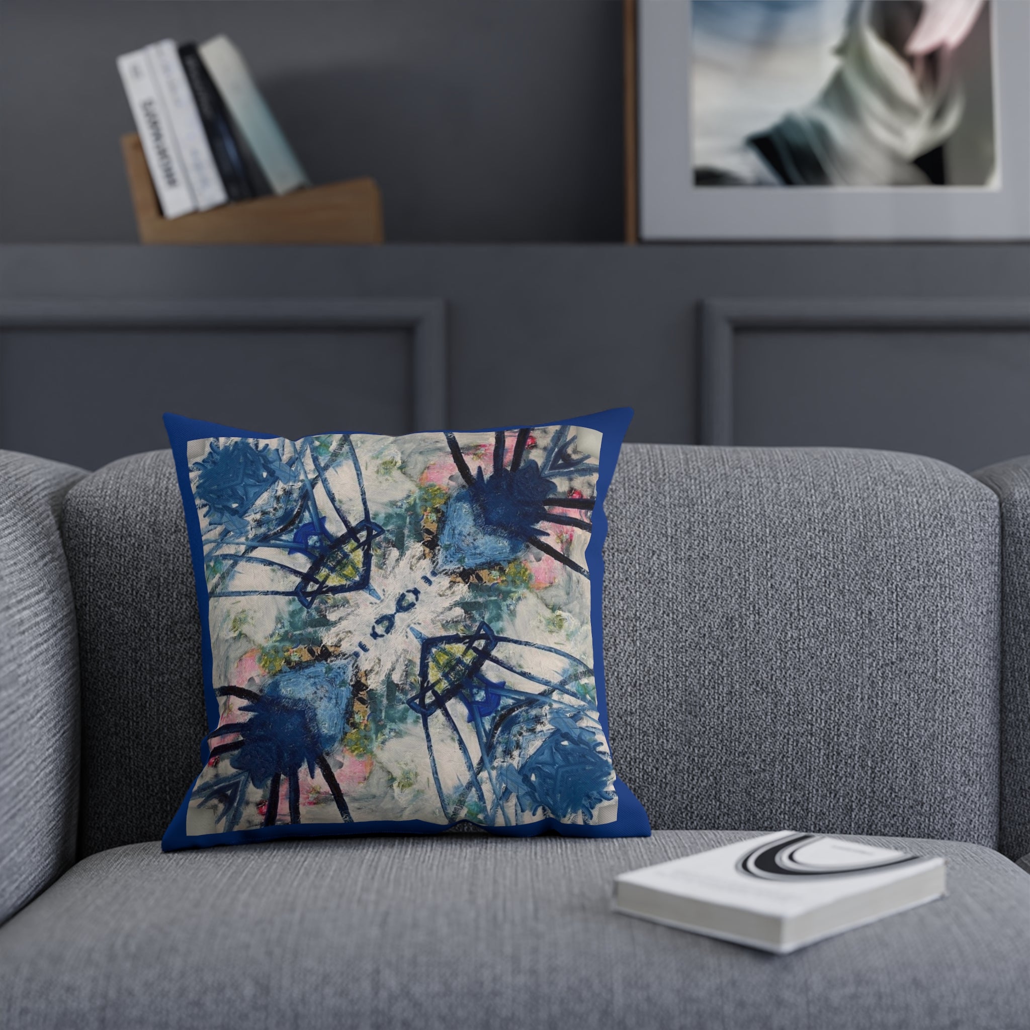 Cushion
