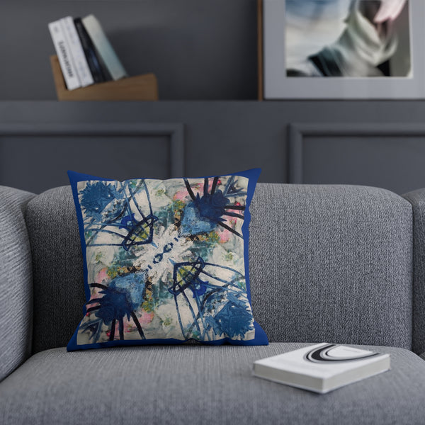 Cushion