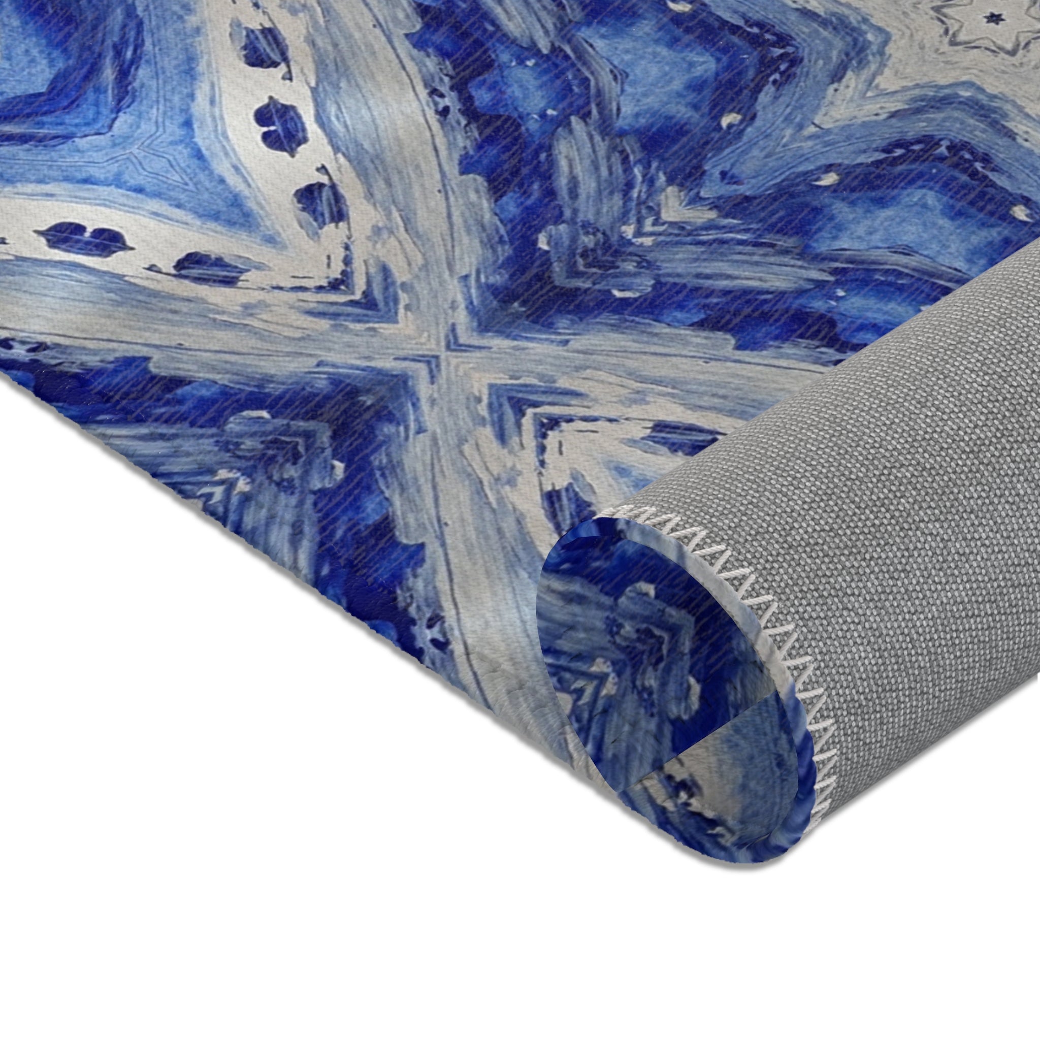 Area Rugs