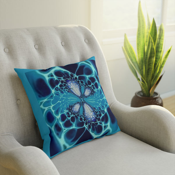 Cushion