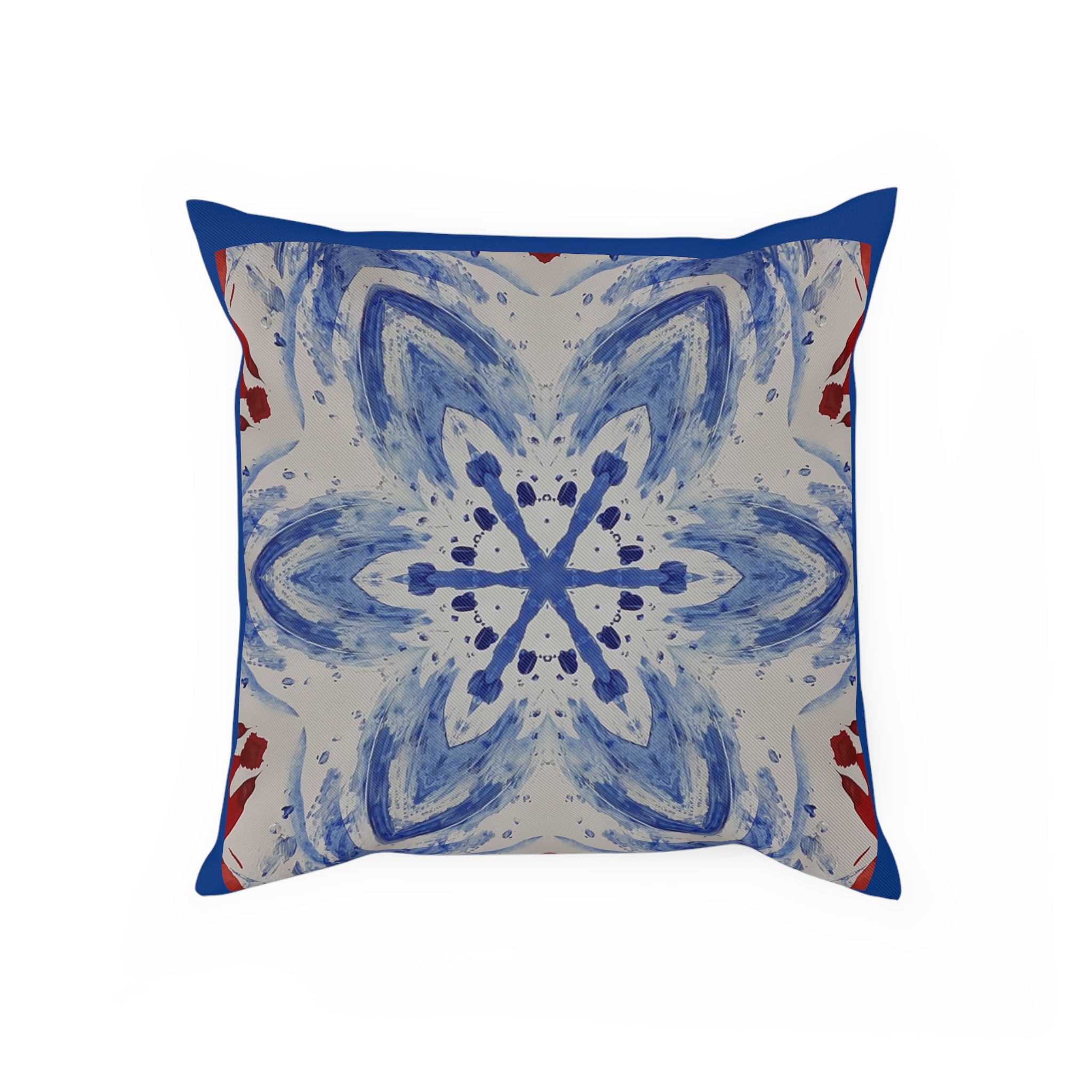 Cushion