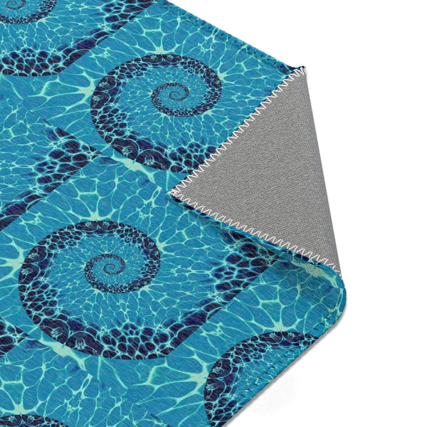 Area Rugs