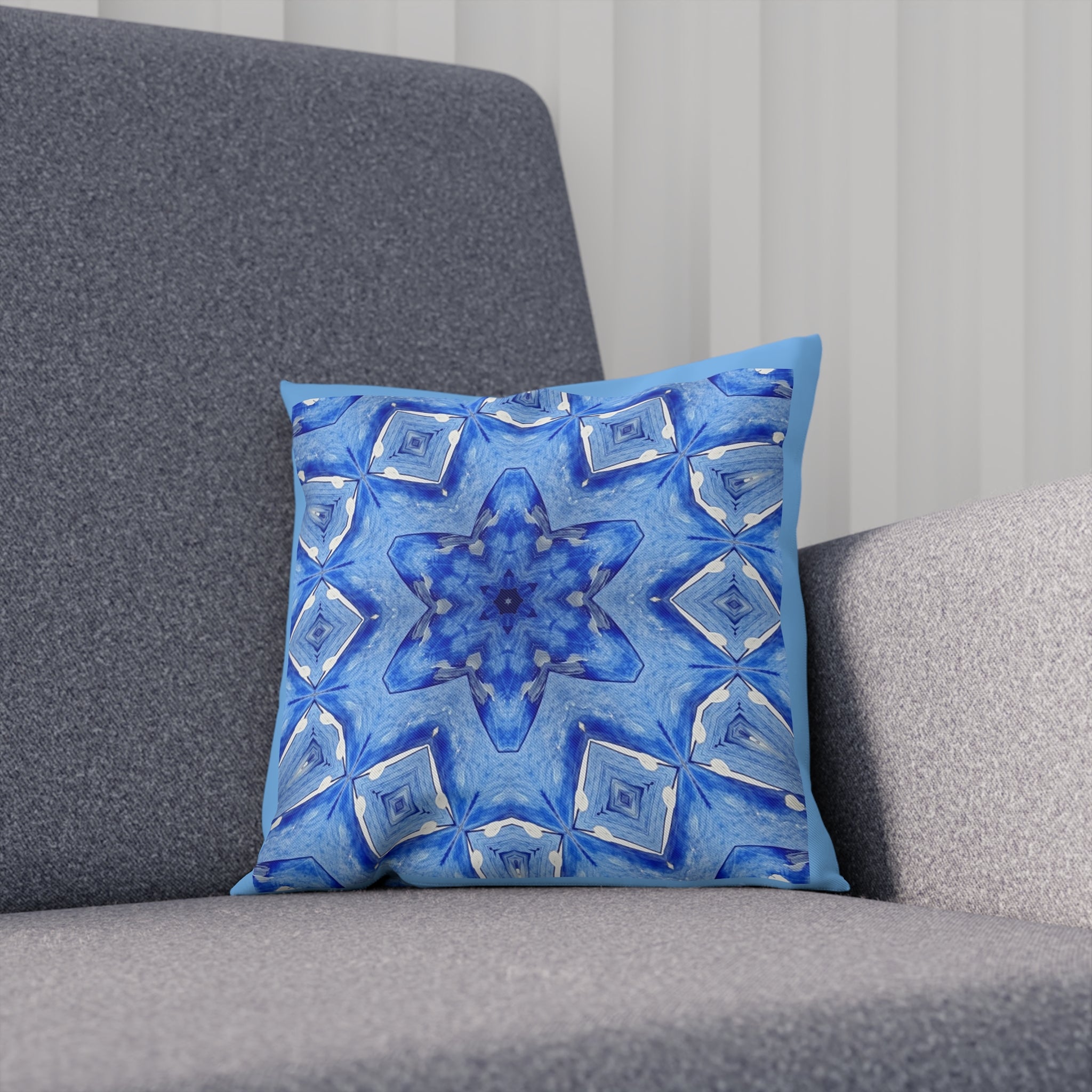 Cushion