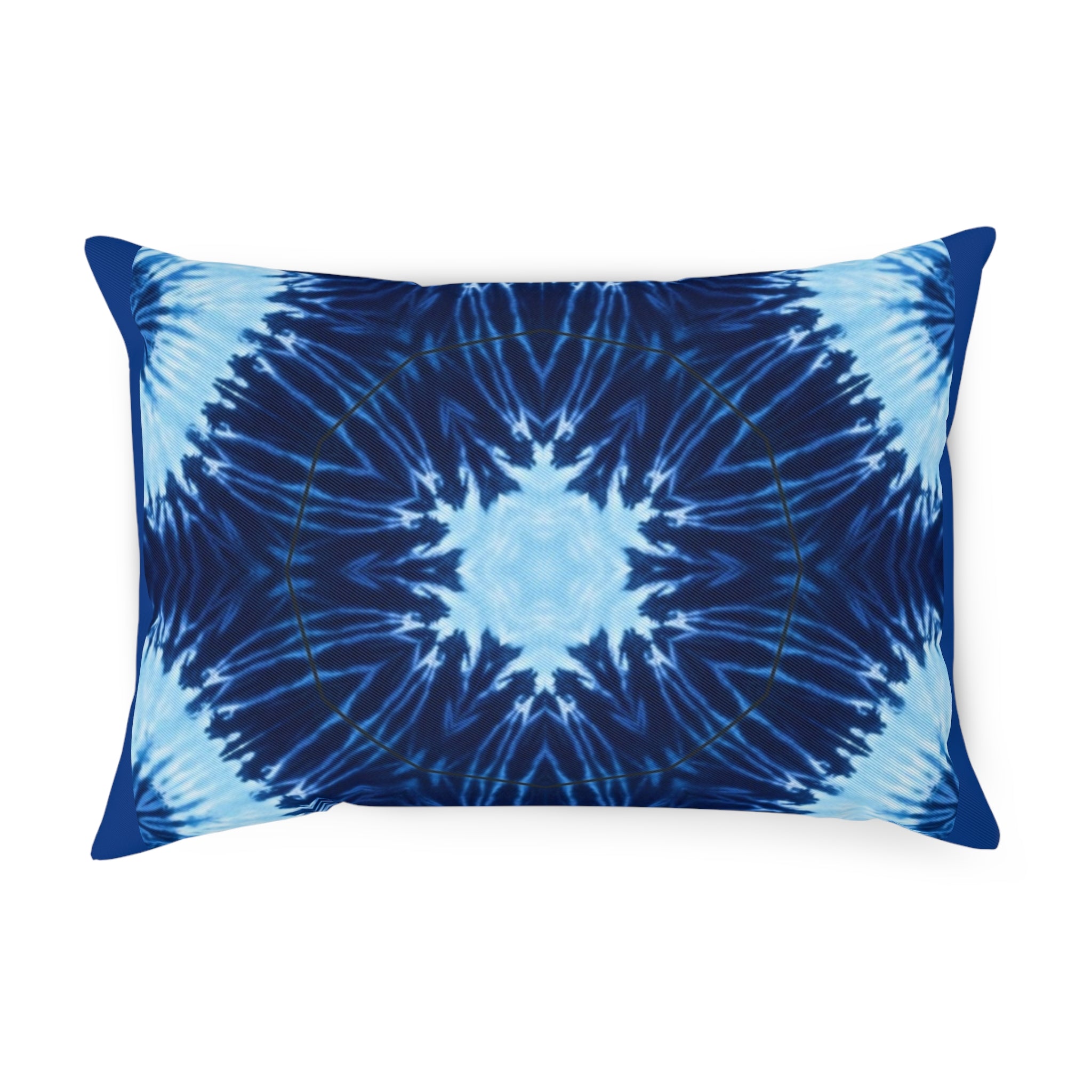 Cushion