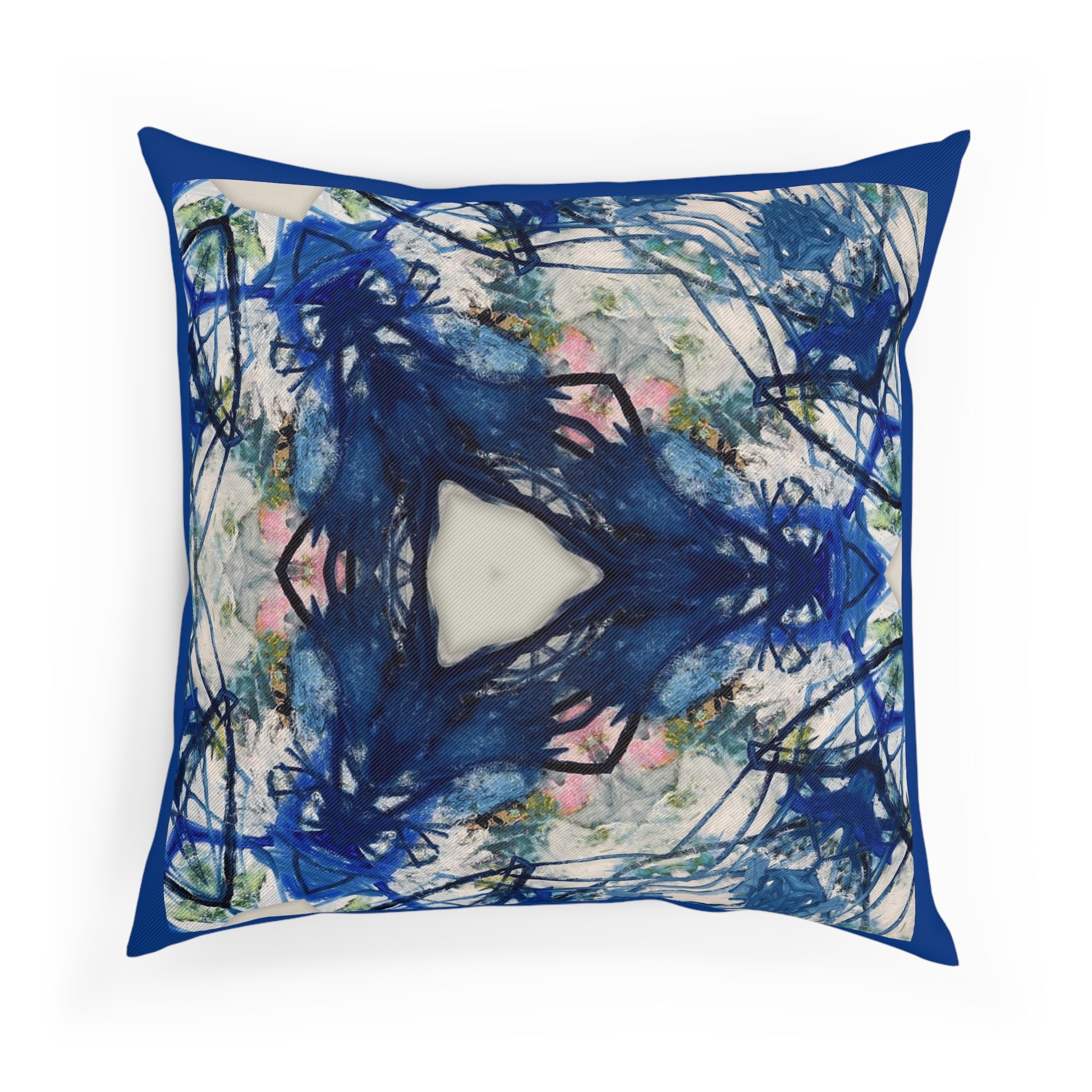 Cushion