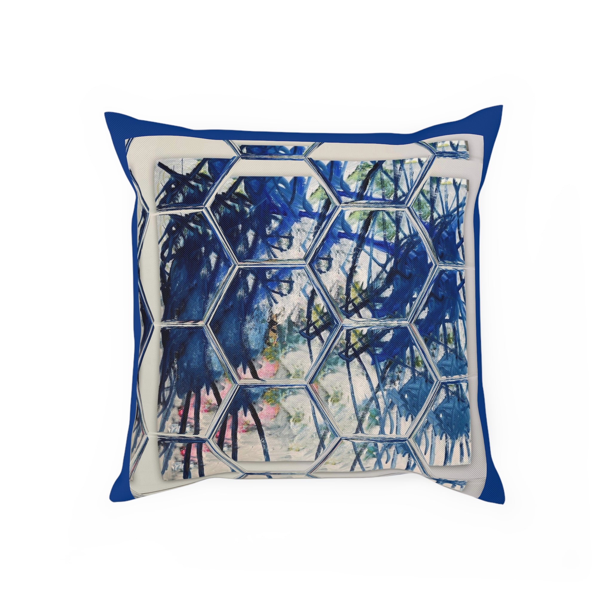 Cushion