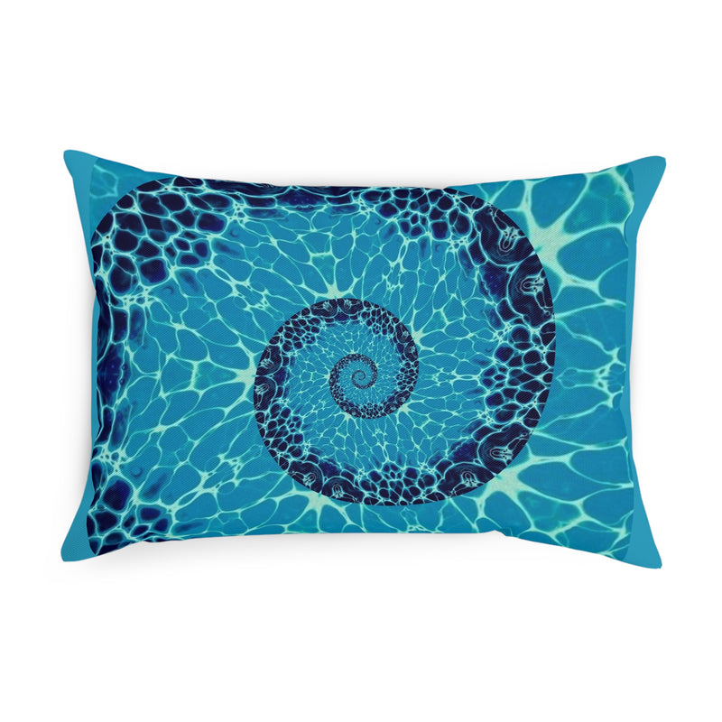 Cushion