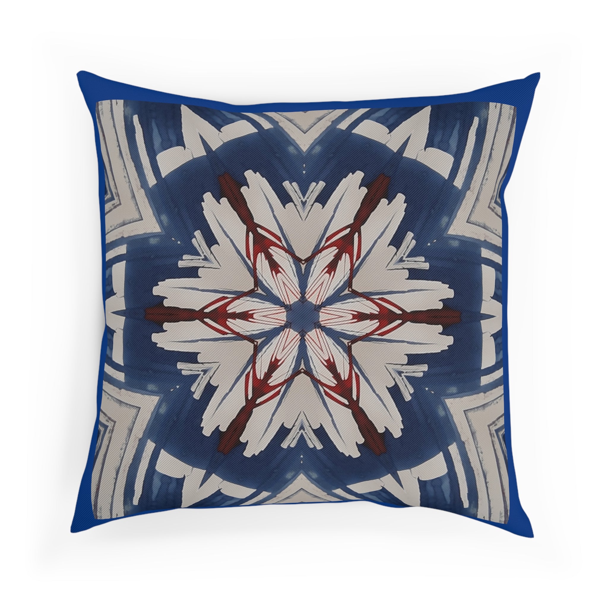 Cushion