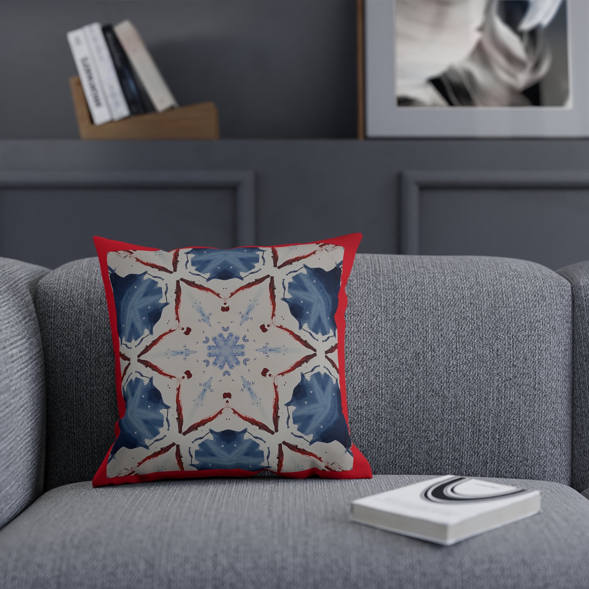 Cushion