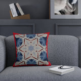 Cushion