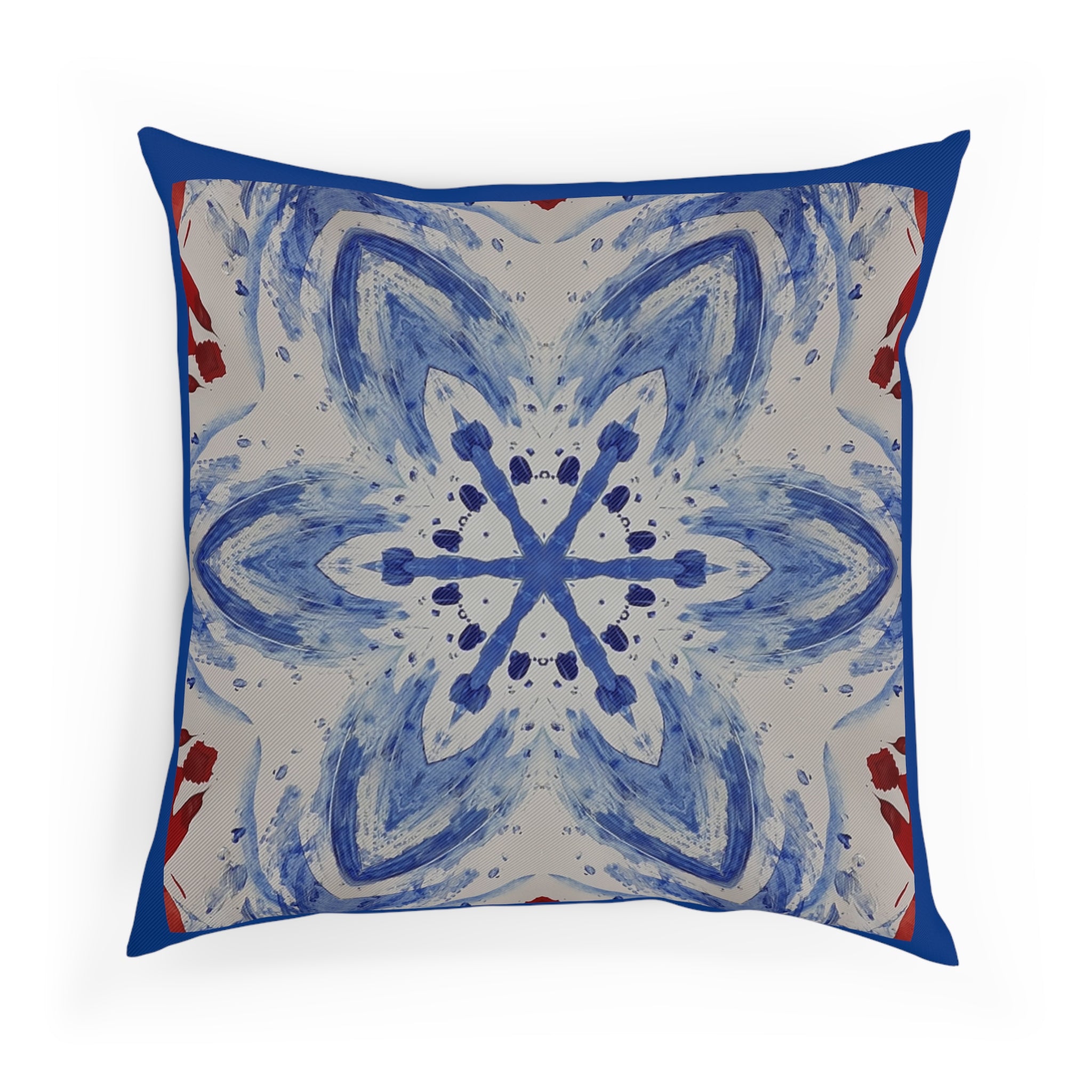 Cushion