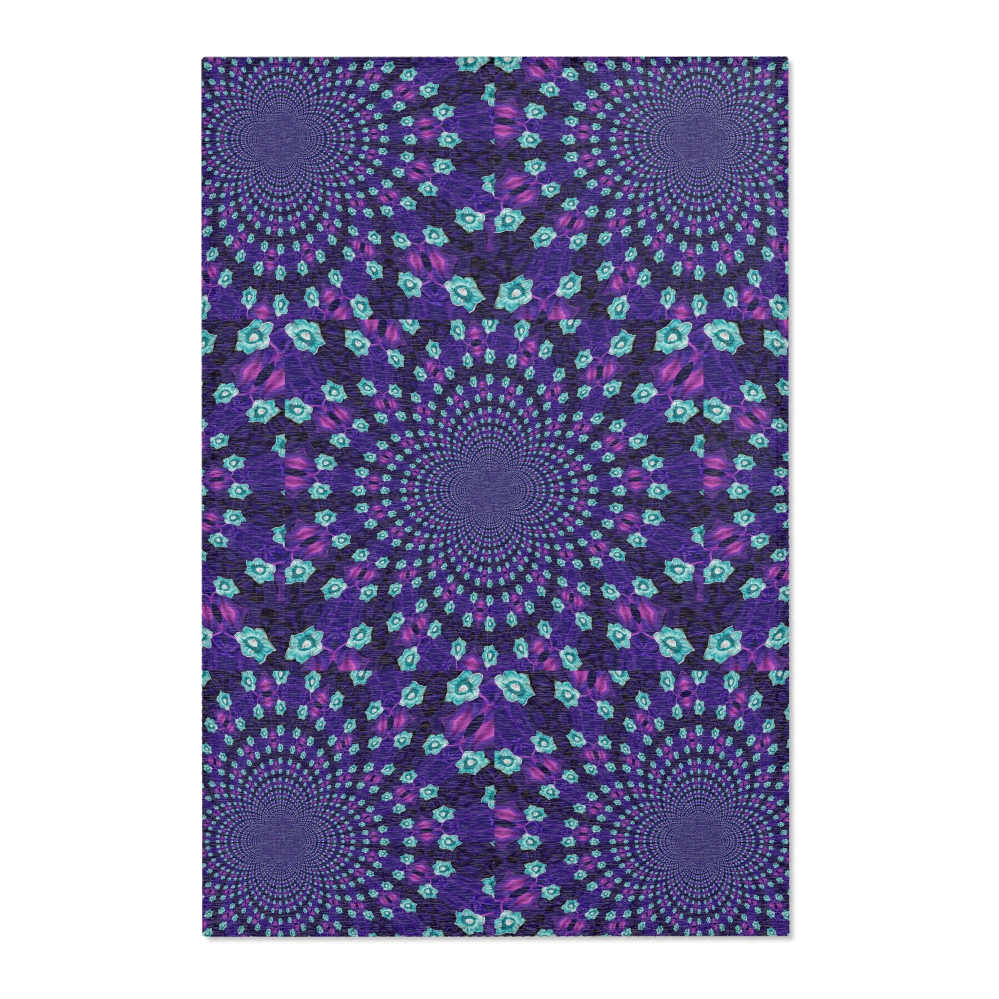 Area Rugs