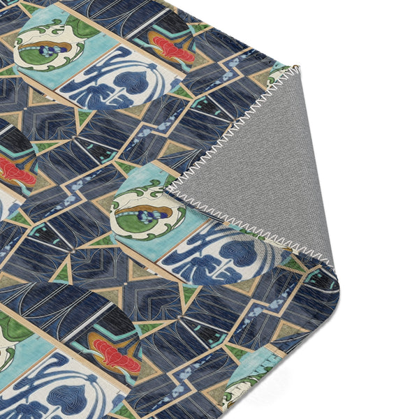 Area Rugs