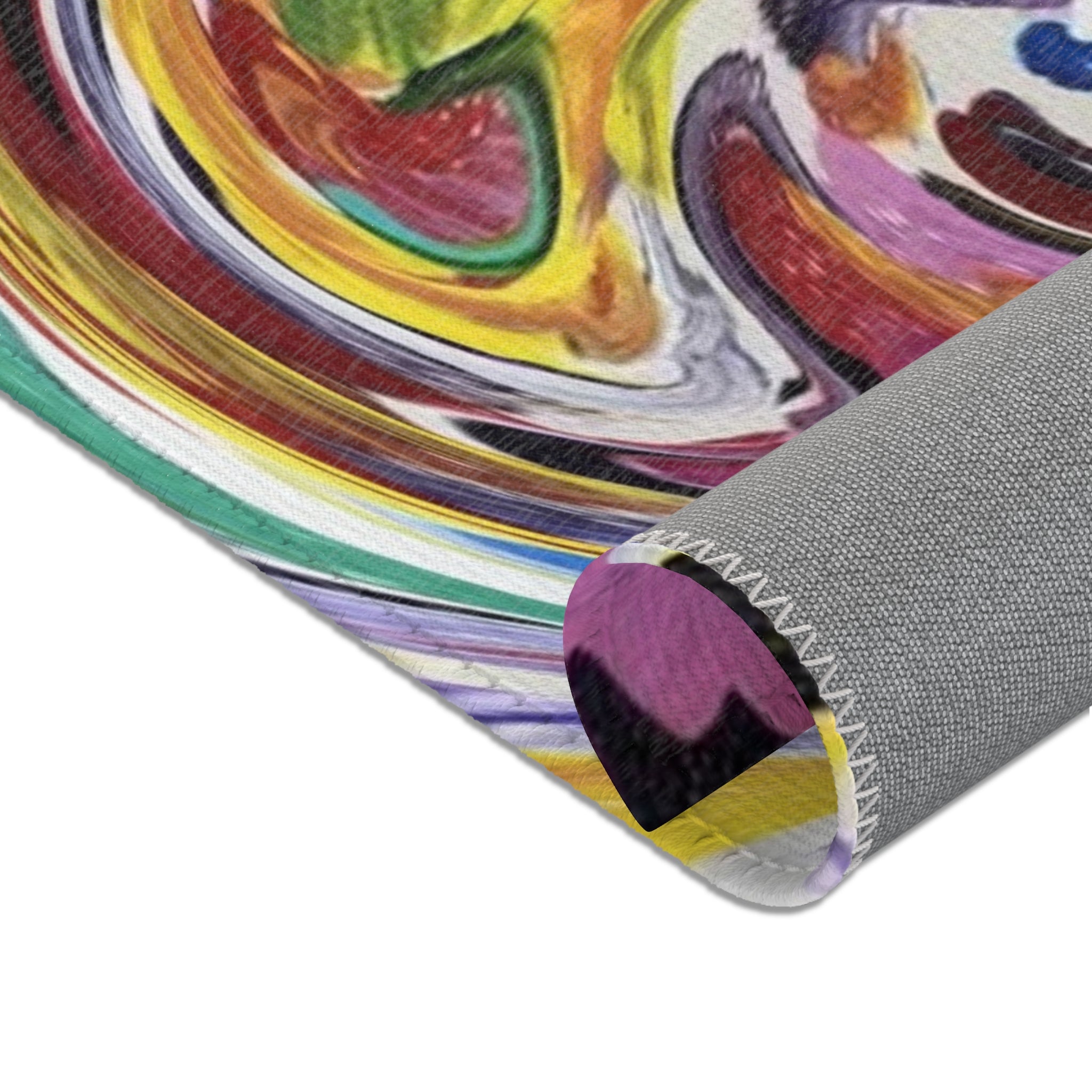 Area Rugs