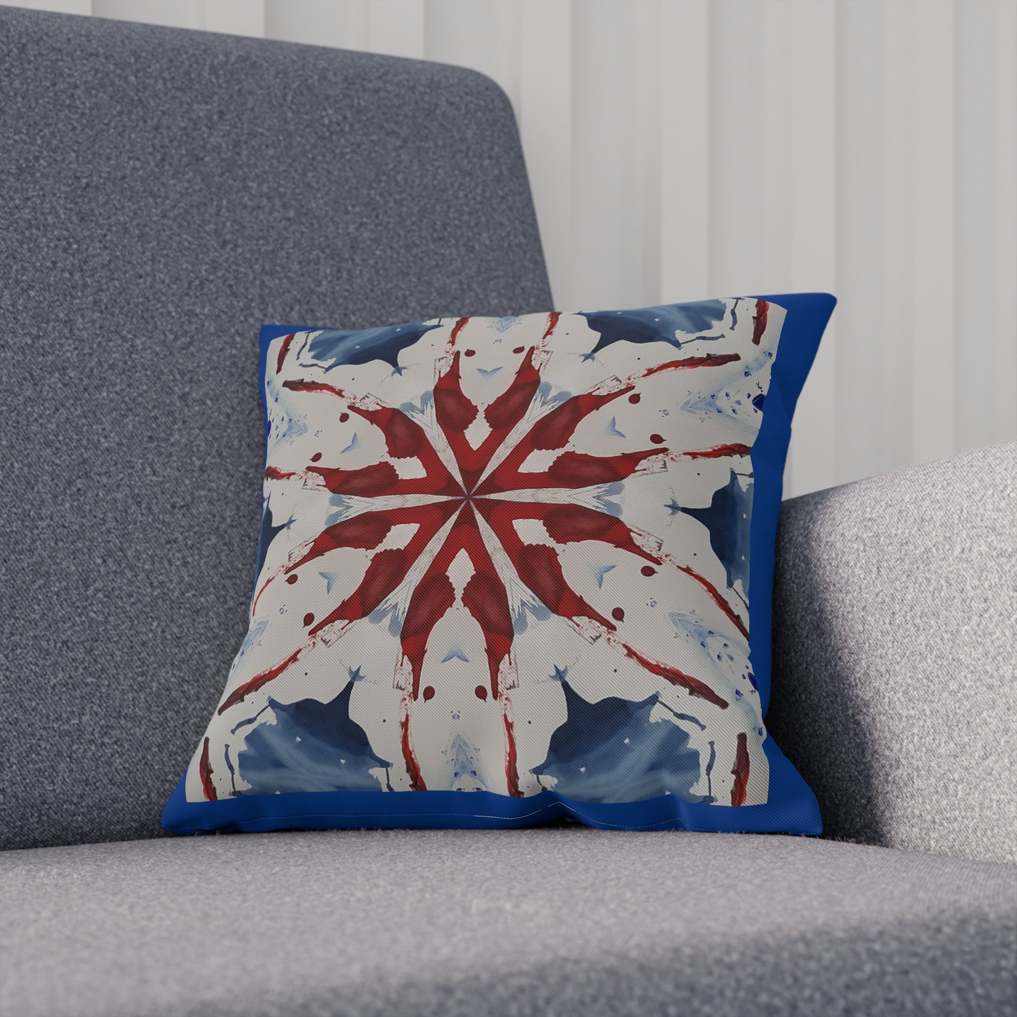 Cushion